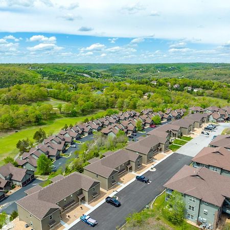 Endless Summer Condo Branson West Exterior photo