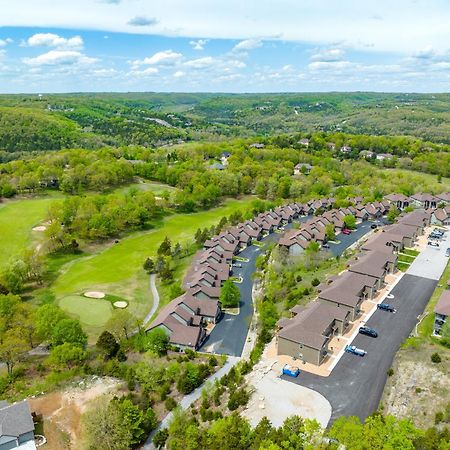 Endless Summer Condo Branson West Exterior photo